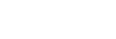 logo-weiß